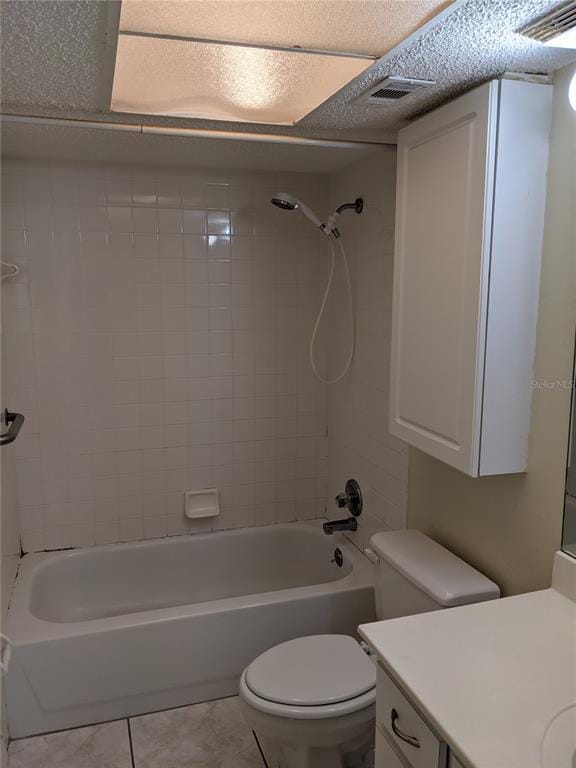 Photo - 4701 Joseph Ct Unit 244