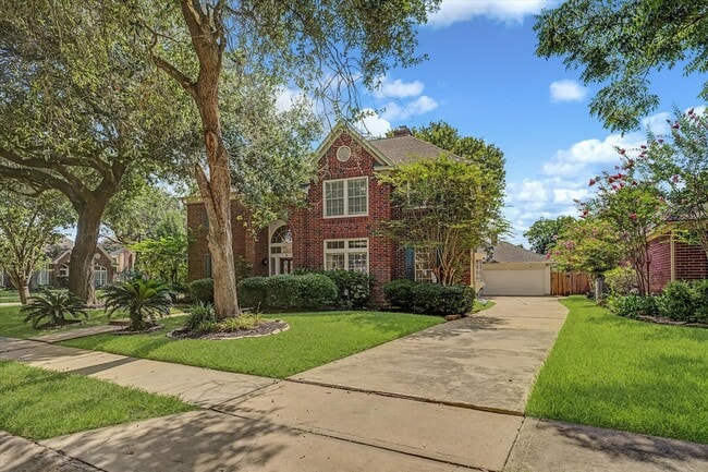 Photo - 4303 Hillswick Ct