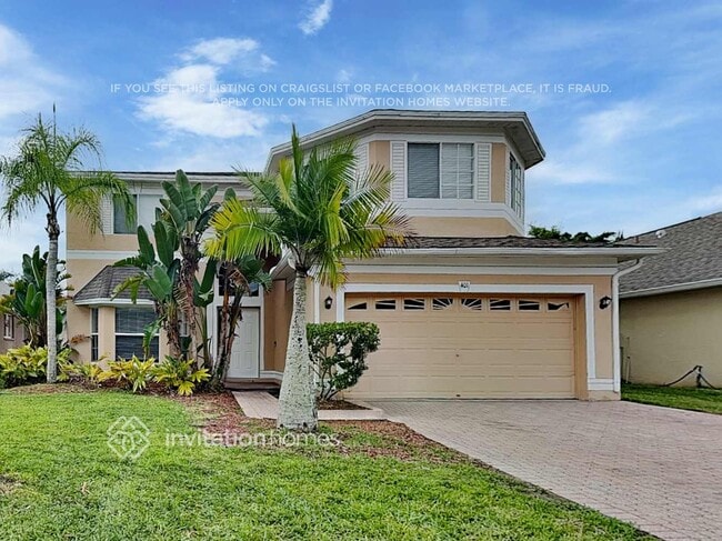 Building Photo - 401 Ventura Dr Rental