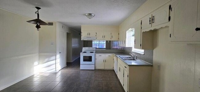Photo - Available Now! Charming 2-Bedroom Home in ...
