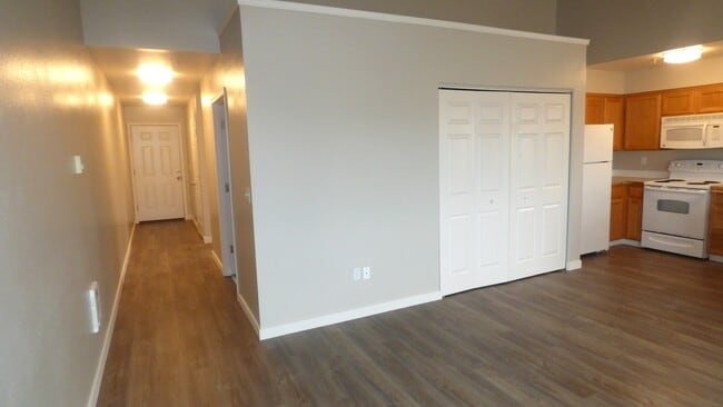 Photo - 12th Street Lofts