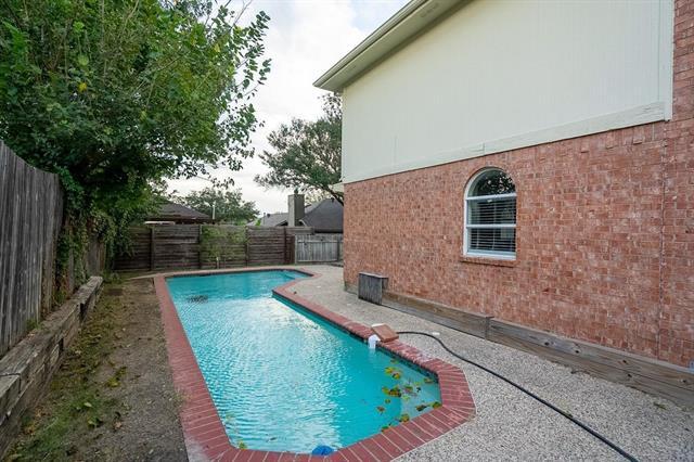 Photo - 1408 Belaire Dr