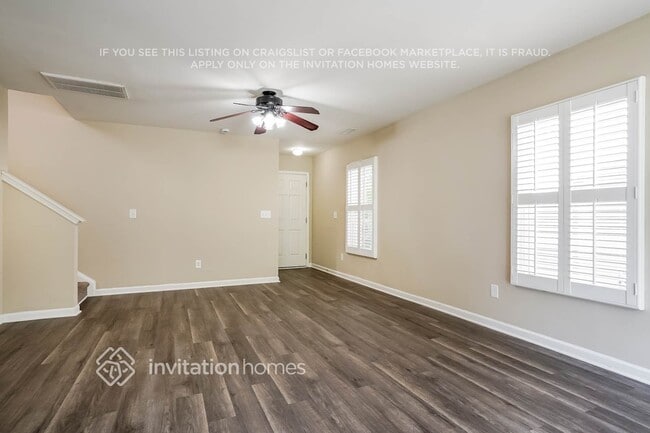 149 Depot Ridge Rd