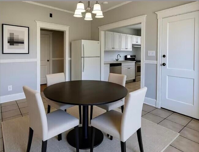 Photo - 94-96-96 Columbia Park Unidad 94