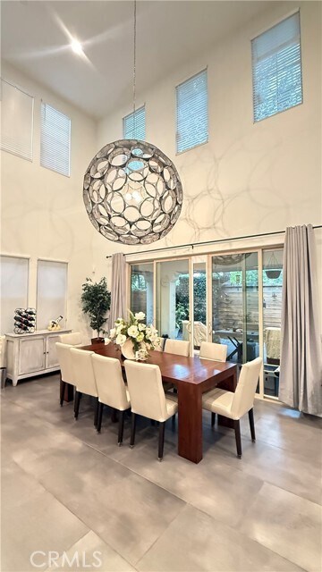 Photo - 57 Interlude Casa