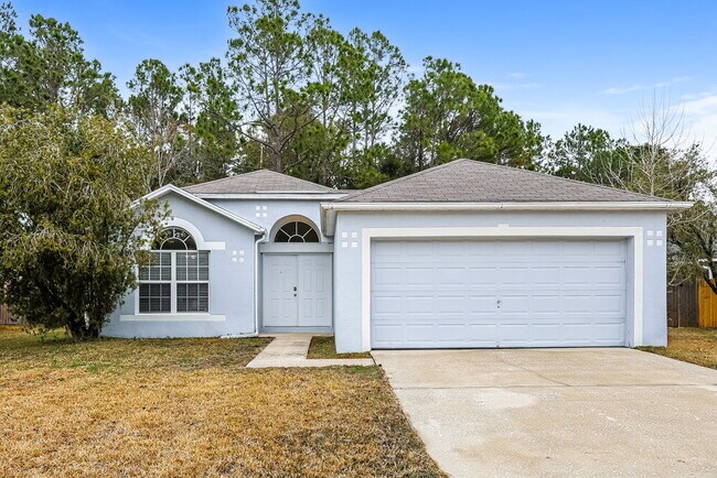 Building Photo - 3192 Carlotta Road