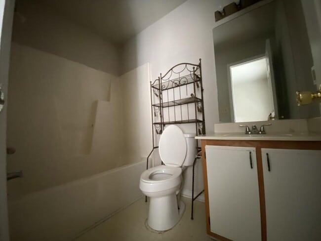 Photo - 314 Ardale Dr