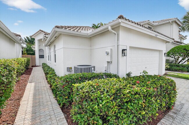 Photo - 6668 NW 25th Terrace