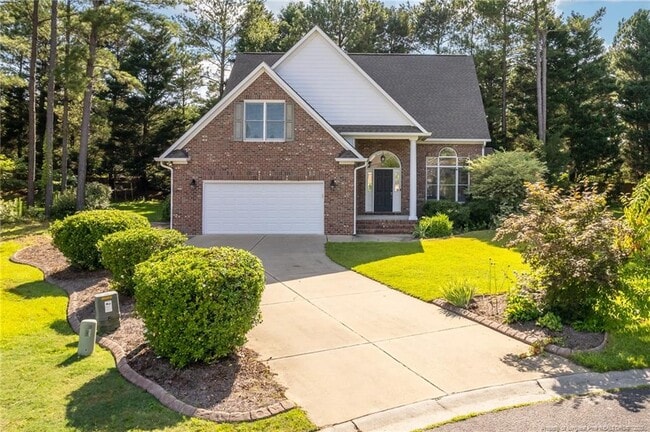 Building Photo - 3151 Metthame Dr