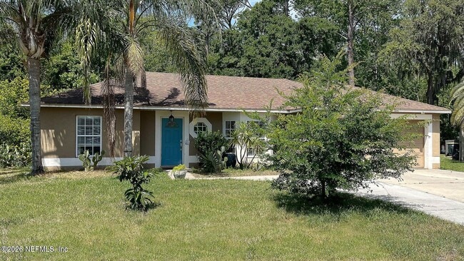 Photo - 13002 Viburnum Dr S