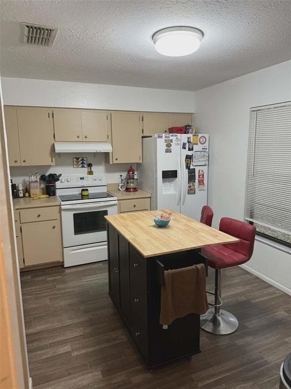 Photo - 3947 Liberty Ave