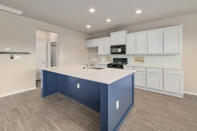 Photo - 3651 Sandy Brook Dr Unit 229