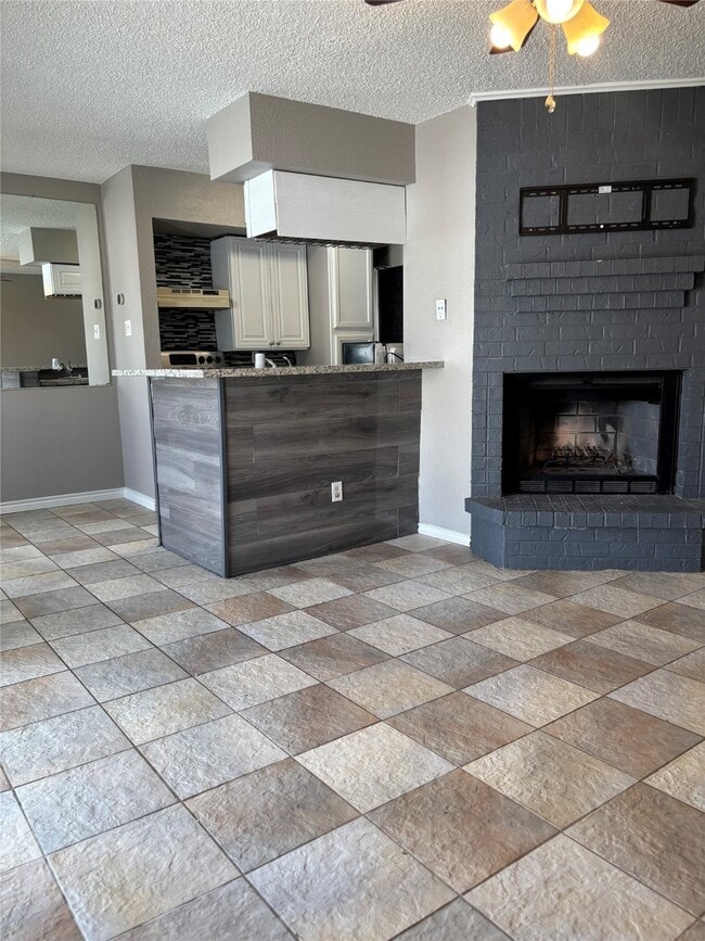 Photo - 260 El Dorado Blvd Unit True