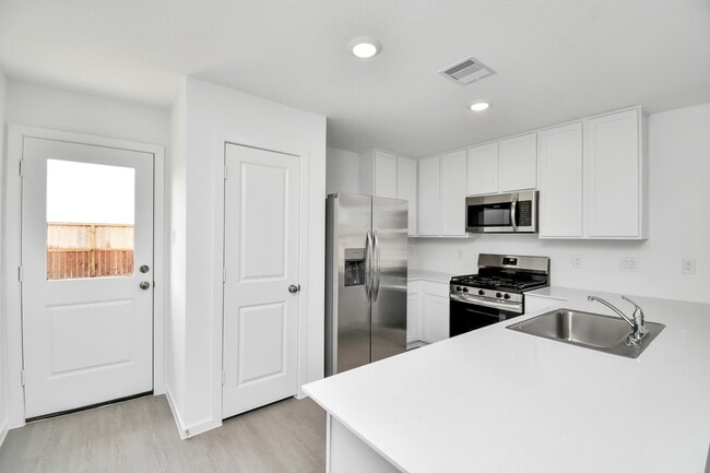 Building Photo - 1022 Gentle Nook Dr