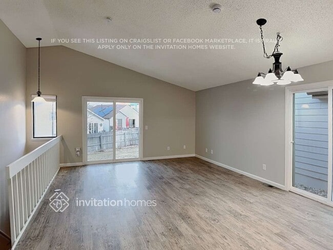 Photo - 4120 E 134th Dr