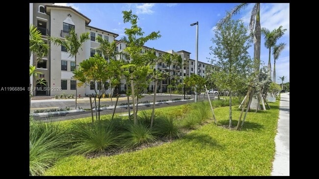 Photo - 7850 Pasadena Blvd Unit B1