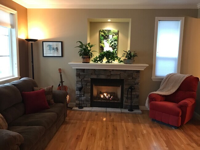 Photo - 4697 Teskey Rd