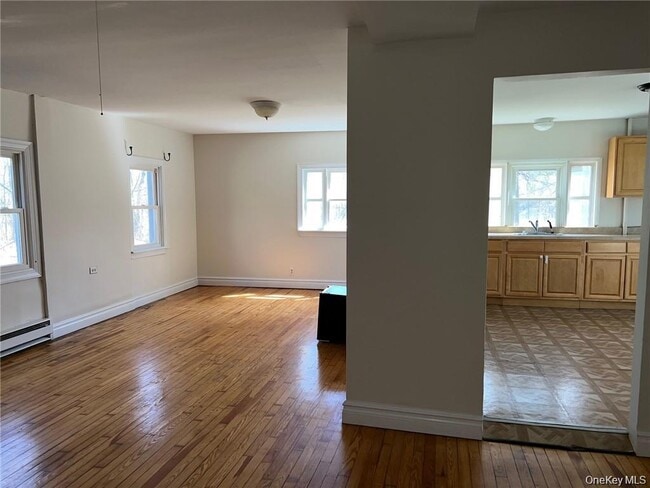 Photo - 91 Toleman Rd Unidad 1