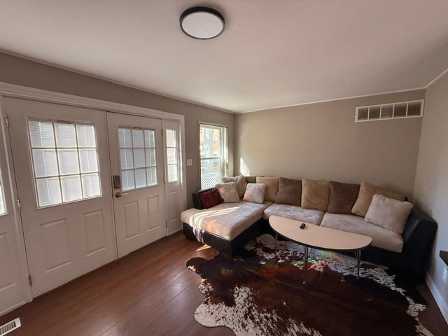 Photo - 1800 Hillsboro Valley Park Rd