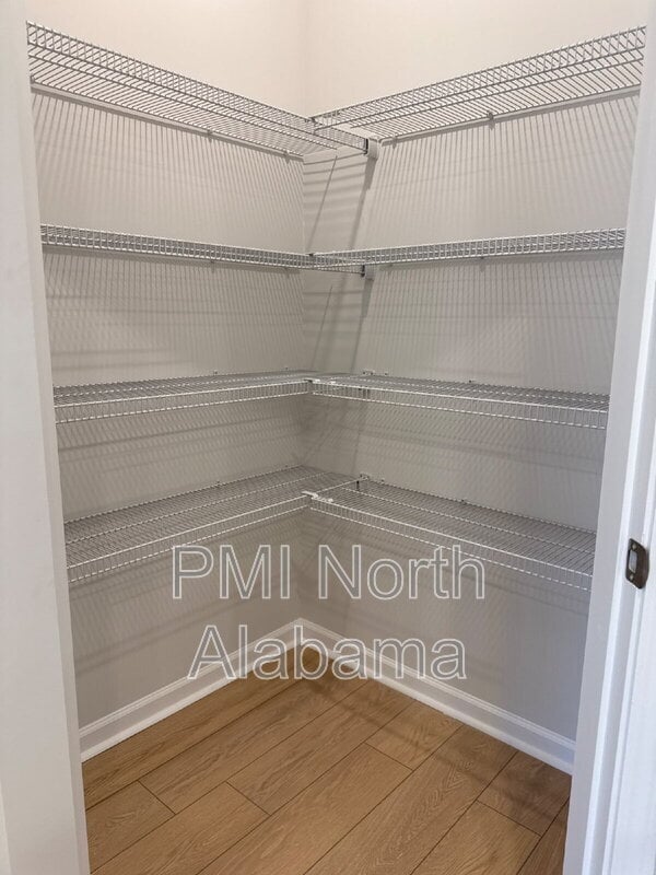 Photo - 15733 Ruthie Lynn Dr