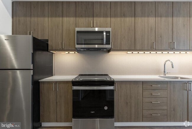 Building Photo - 525 N 41st St Unit 209 Rental