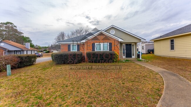 Photo - 7039 Stoneybrook Dr