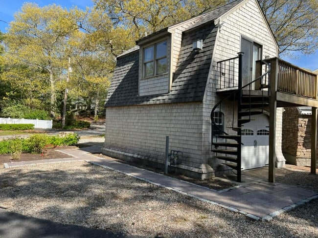 Photo - 146 A Ninigret Ave Unit 146A