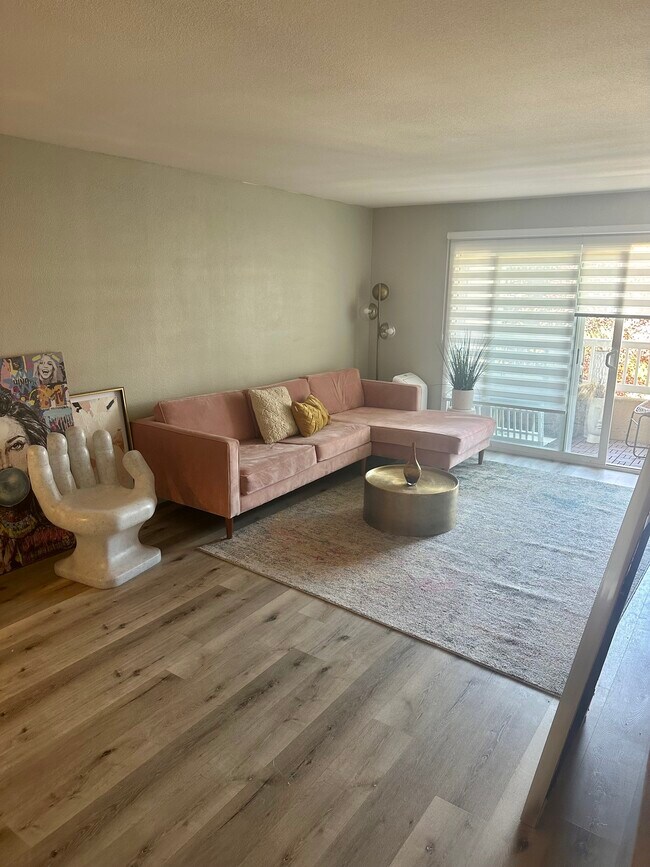 Photo - 3030 Suncrest Dr Unidad 214