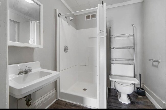 Photo - 840 Jackson St Unit 840B (Upper)