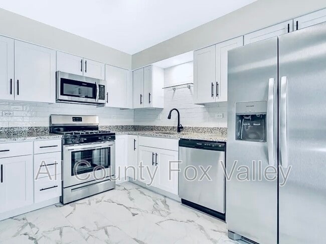 Photo - 9224 S Turner Ave