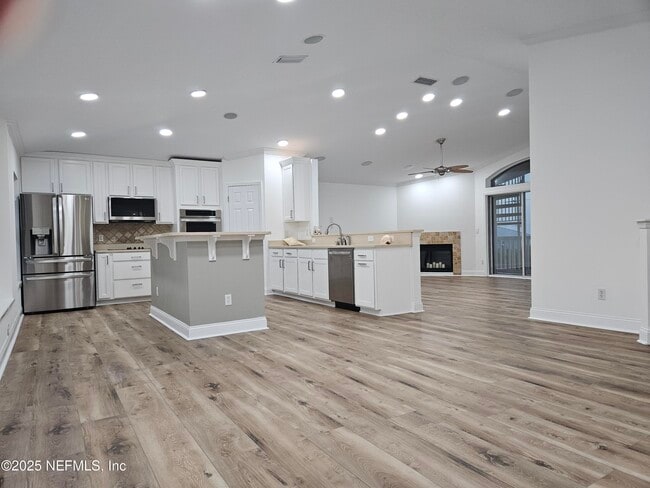 Photo - 1440 Atlantic Breeze Way