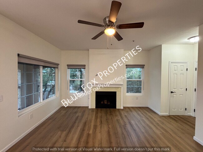 Photo - 1500 E Pusch Wilderness Dr Unidad 3201