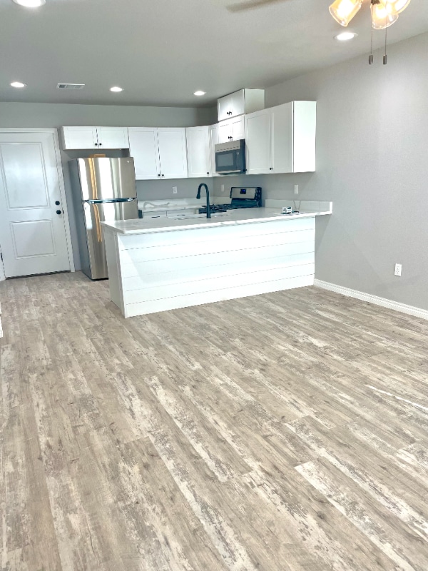 Photo - 14507 Periwinkle Dr Unidad 1