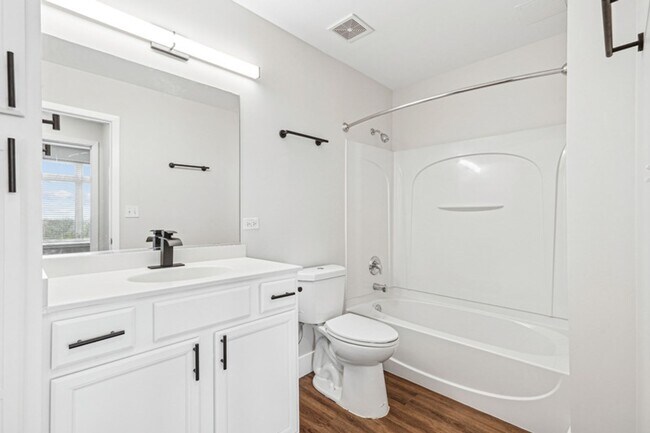 Photo - The Landing at Town Center