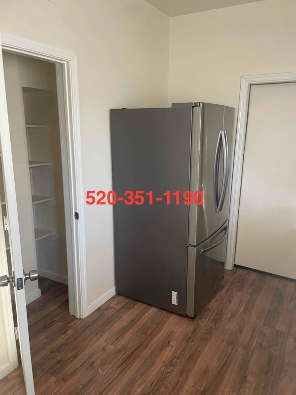 Photo - 1234 N 4th Ave