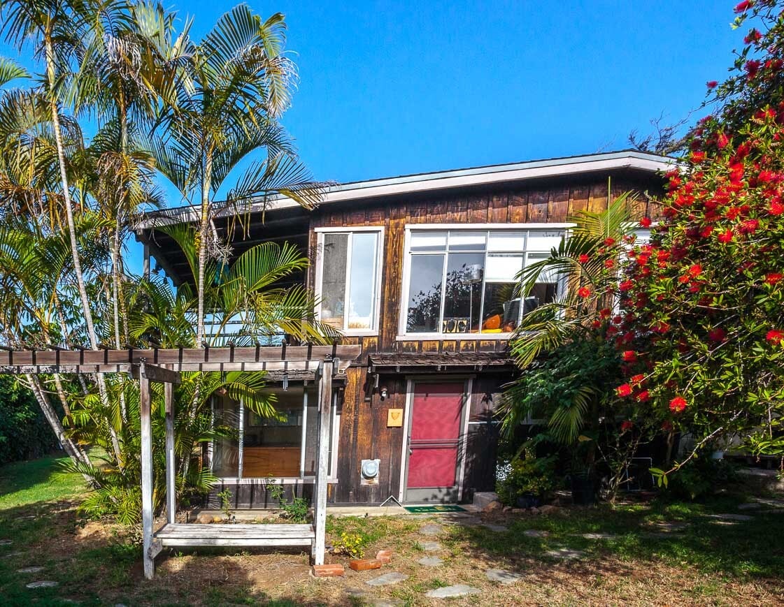 Photo - 1770 Rubenstein Dr Apartamentos Unidad Hidden Treasure Coming Soon