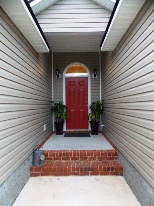 Photo - 4 bedroom home in Lauren Estates