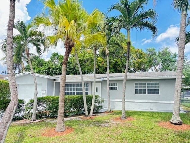 Building Photo - 6241 SW 8th St