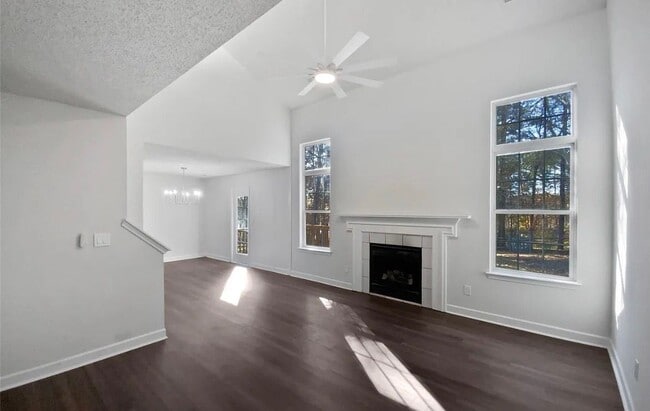 Photo - 2564 Captains Watch Rd NE