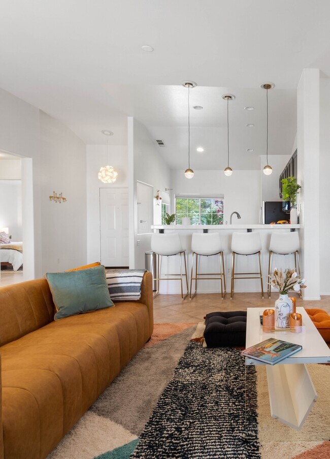 Photo - Sunrise Condo Unidad 239