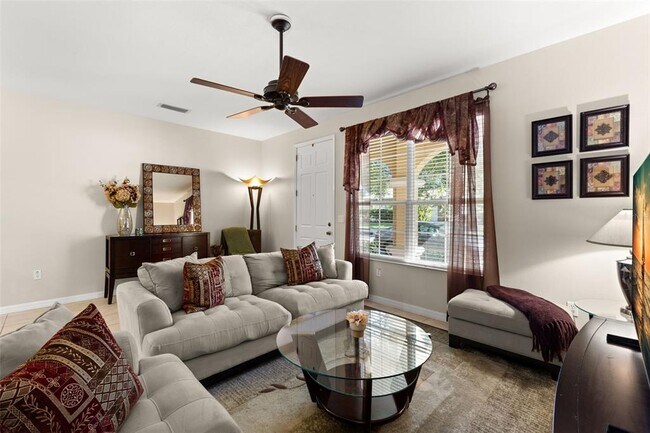 Photo - 14114 Oakham St