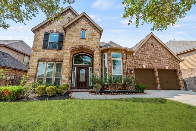 Building Photo - 1637 Wimberly Hollow Ln Rental