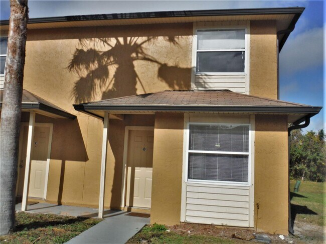 Building Photo - 103 Booth Ln Rental