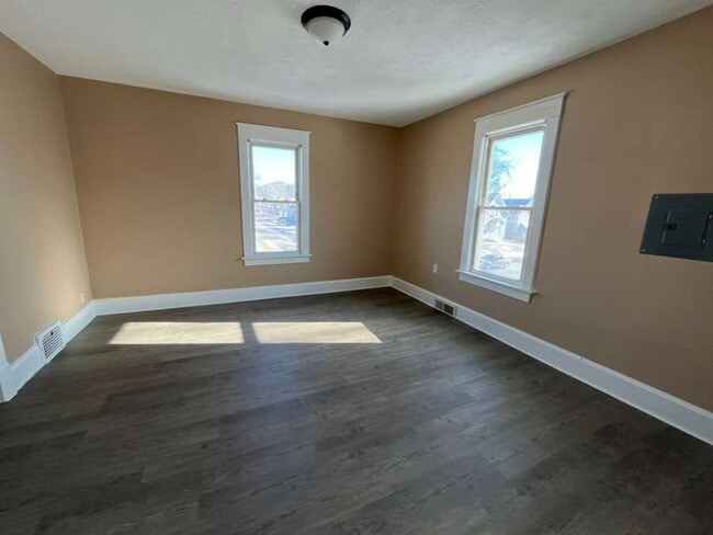 Photo - Brad's Palooza Unidad Brad's Palooza Up