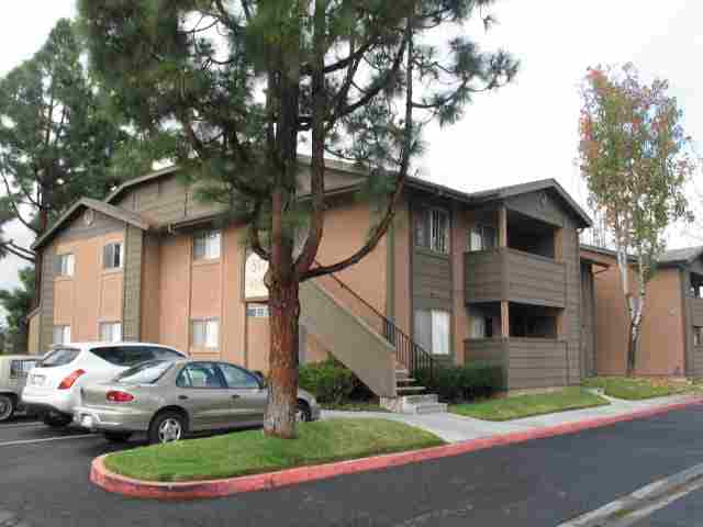 Building Photo - 517 Calle Montecito Rental