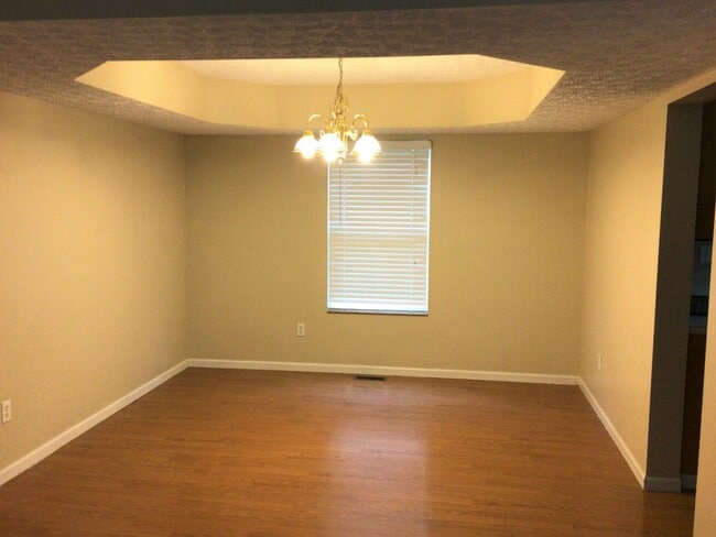 Photo - 1543 Windsong Dr