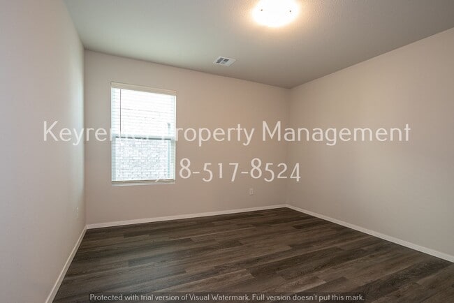 Photo - BRAND NEW 4 BEDROOM SIMMONS HOME IN BIXBY!!!