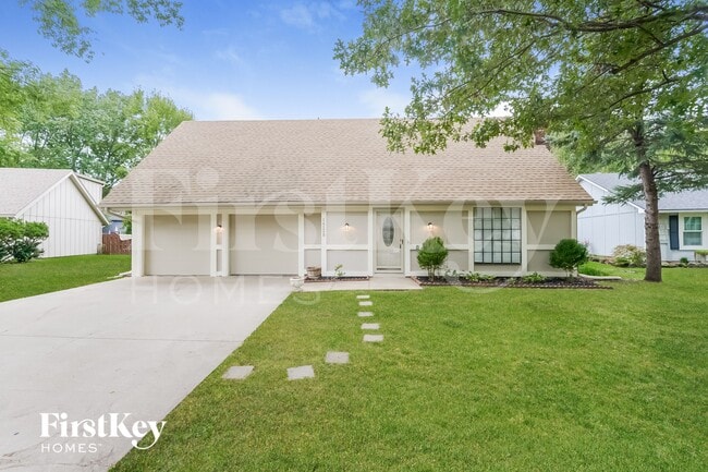 Building Photo - 14128 S Summertree Ln