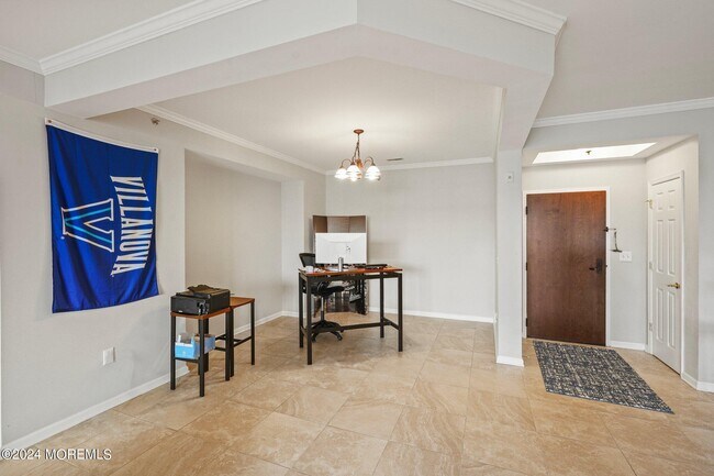 Photo - 33 Cooper Ave Unit 402