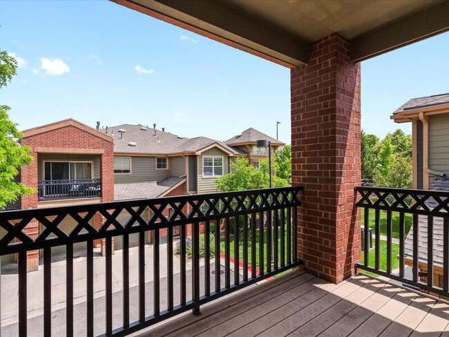 Photo - 9633 E 5th Ave Unidad #205
